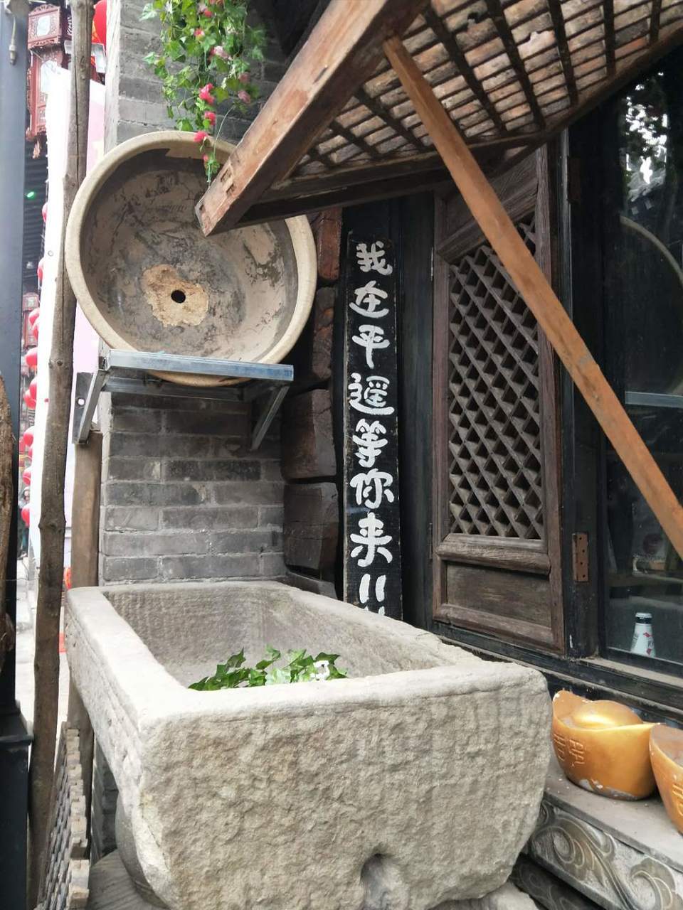 nE0_-yXVJIs6oQa8vEpb17aA2tUrfimeZeBj94WRIWZh0P94I0znOlfI_M3_0Jkg