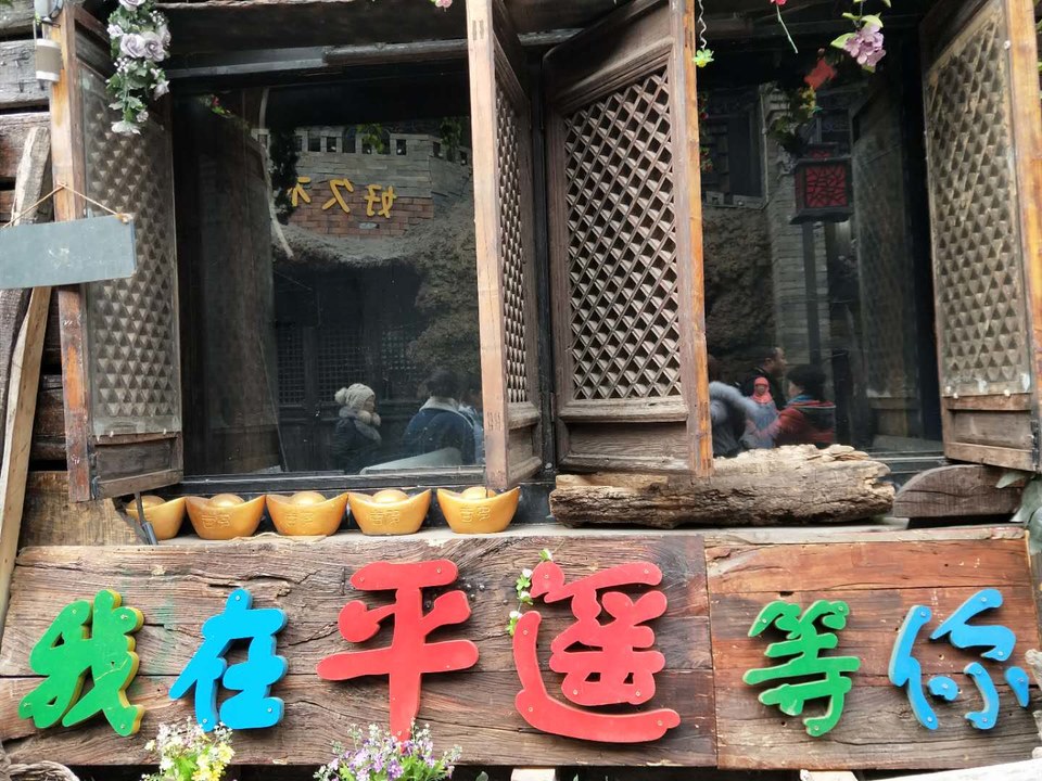 mK5G8ZqjHXLyyt7tdlXHAY2EPY7kIiqpu20dq2LZMhl3KYZ0O1FqTWZM8xAwLY-i