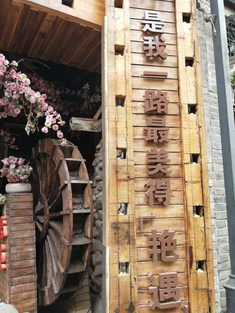 pKnlh-71z0SjnMAgNaYH-moAk0MH6SgFiOHHgNSdajOtGKyYH4_JL7L0ZSGBhVWI