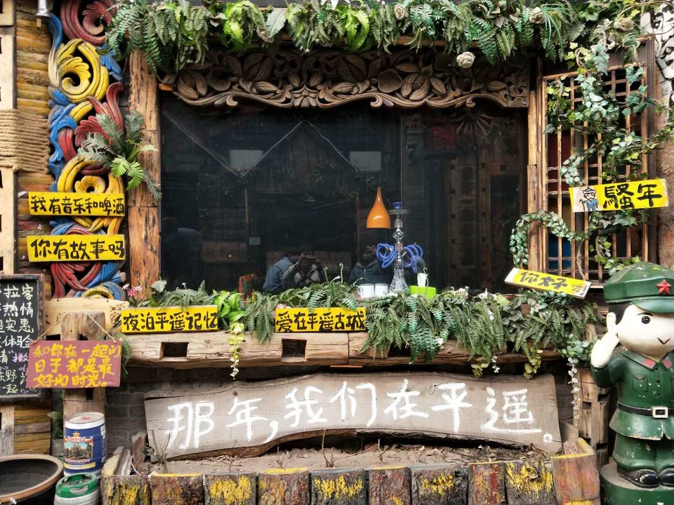 L-UC1K_eip88Ctn4FtgYJroonqGpsiqq3klmbl5BfsjUwvv1JFFI3Aoqo93-Bef-