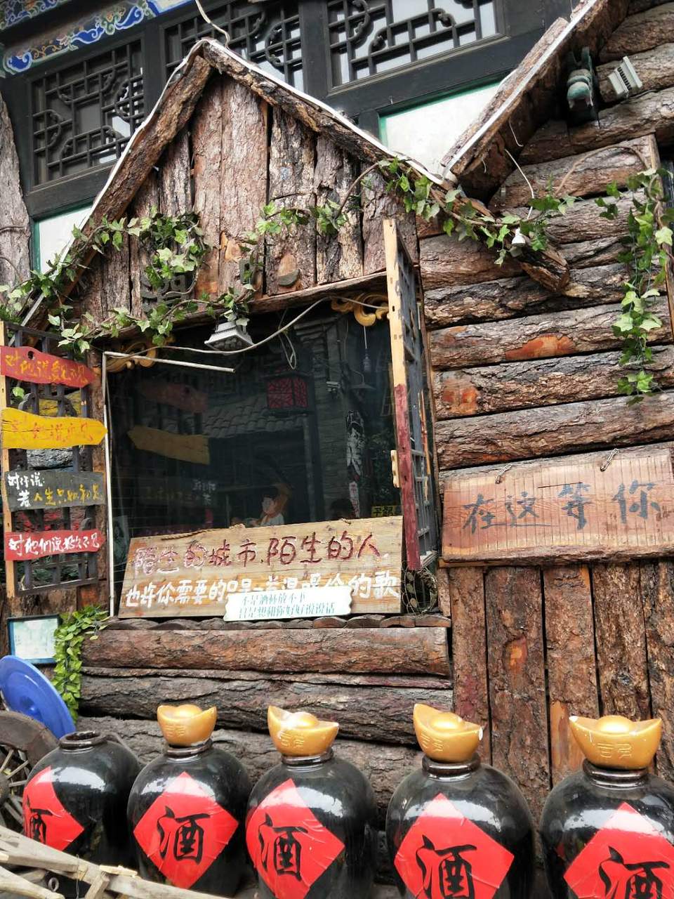 JSW-8Pjw8BLcaM_8PKbTKMZGqcYtvIwn9OtWv_t4Sj8mrct-gpWr6q6pfYGj7EJd