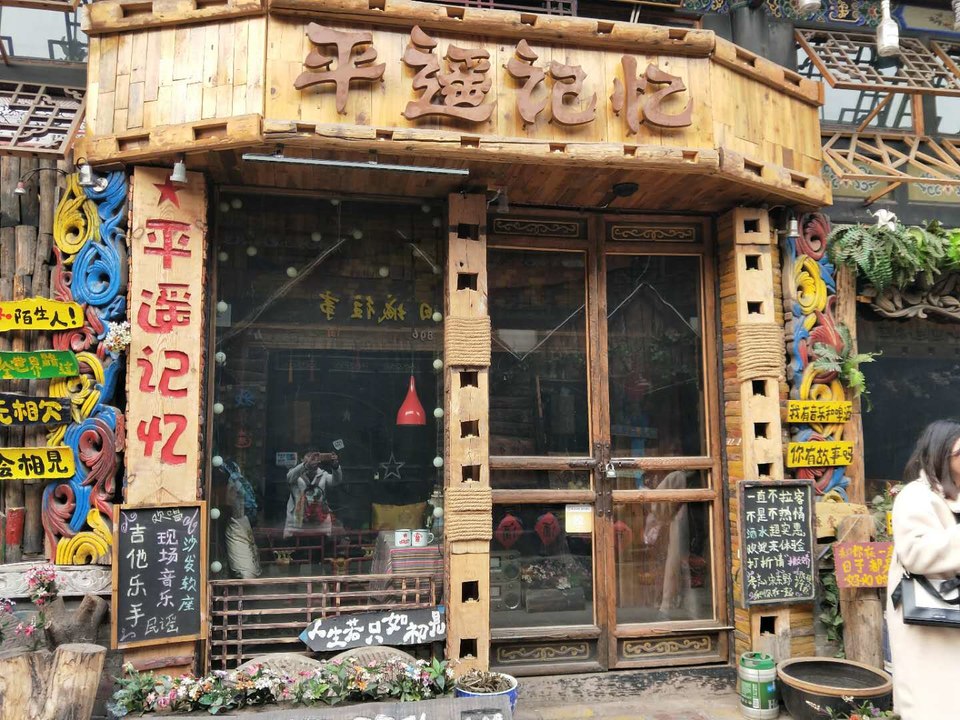 vZQCVmVNpk8gdPvGvuslpqkrMV19VxgZF-DEJrnjX1E0gncIO5masclf1agzVhHV