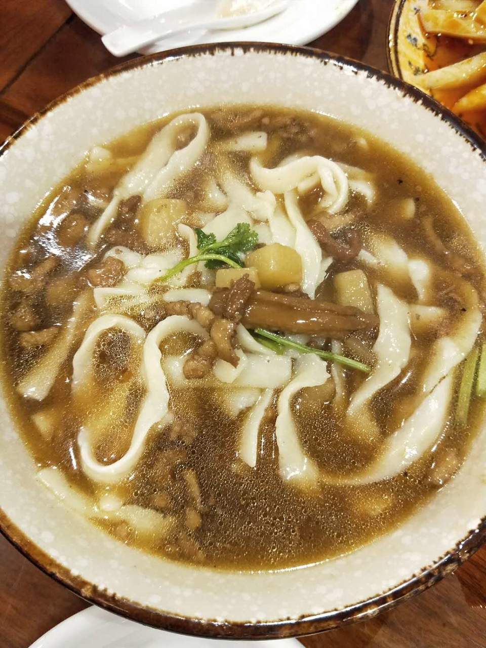 QKeLWgqkYG-OI7wBc8MY388KZuAInRSpcHaQXpWSM8OS6B9m6TUgrgd4hl8SuVVU