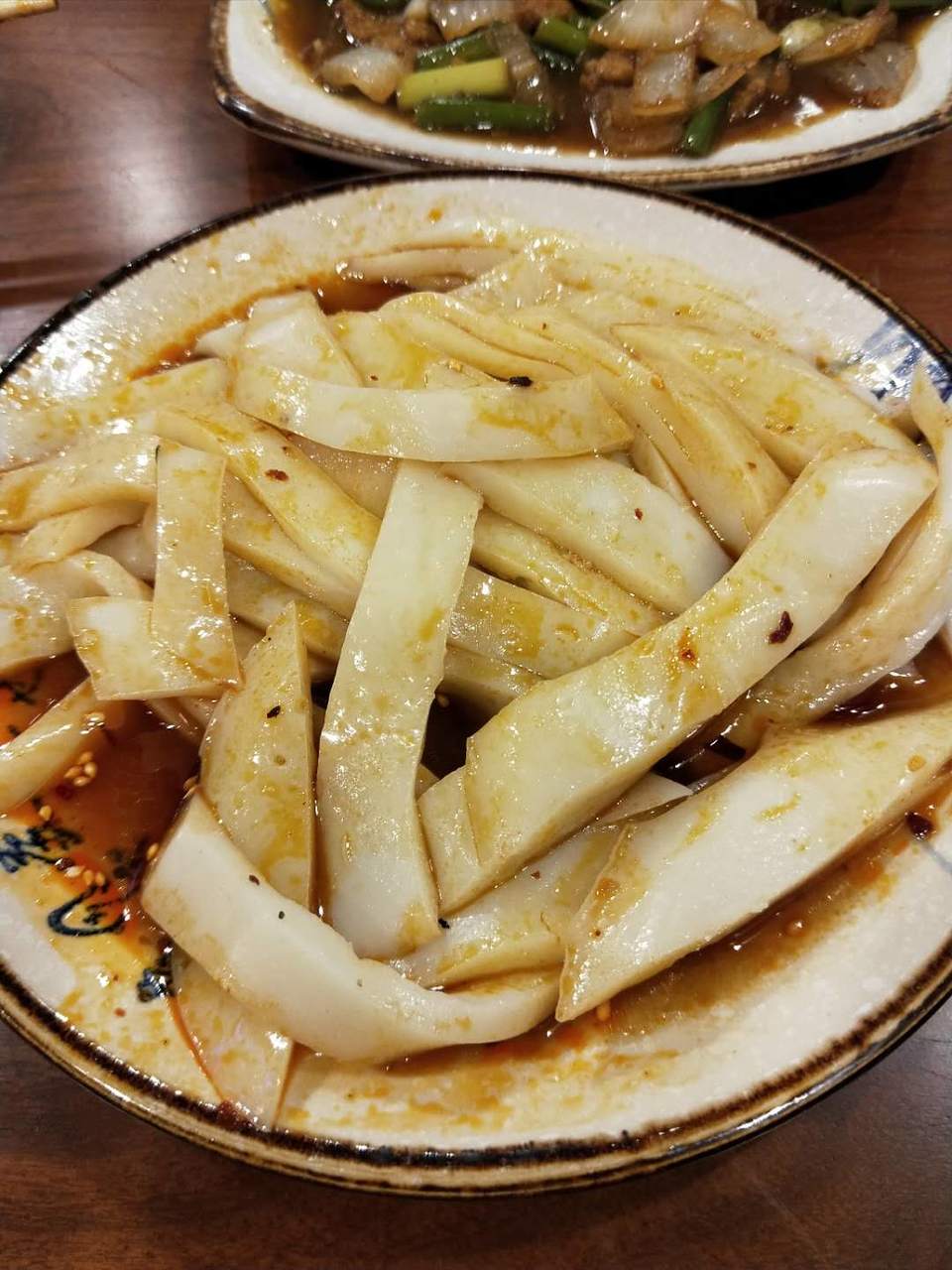 0D2eIw8B5Jxi_kwNxHhDZBONTMQ5zmdP0tqXxhrFmYYQZ0EvhvzfYYEks324-YHA