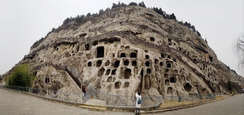 hgXh9hSkQdk8k8HXZXPvF1OAYr7-LOjJcxIHj9fdXaDDdzlkVn8CLN5OeyUkWLoN