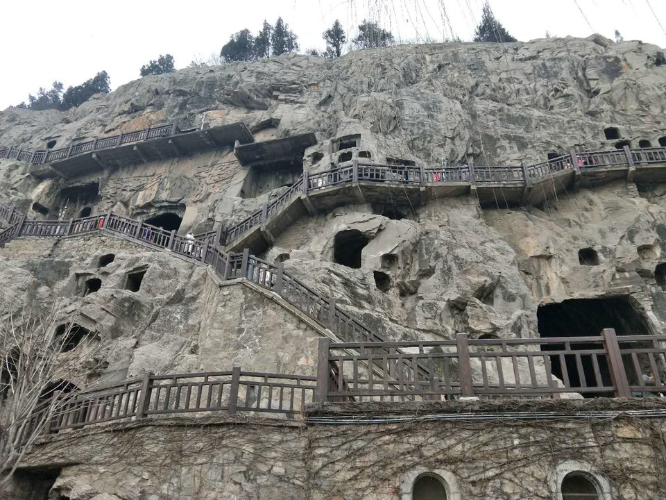 lUshLo2YIydzyol_GqHbbIFThOcIsKinHnxmCsRlALxCFbHSHg-JYHt5UDEF6ZRj