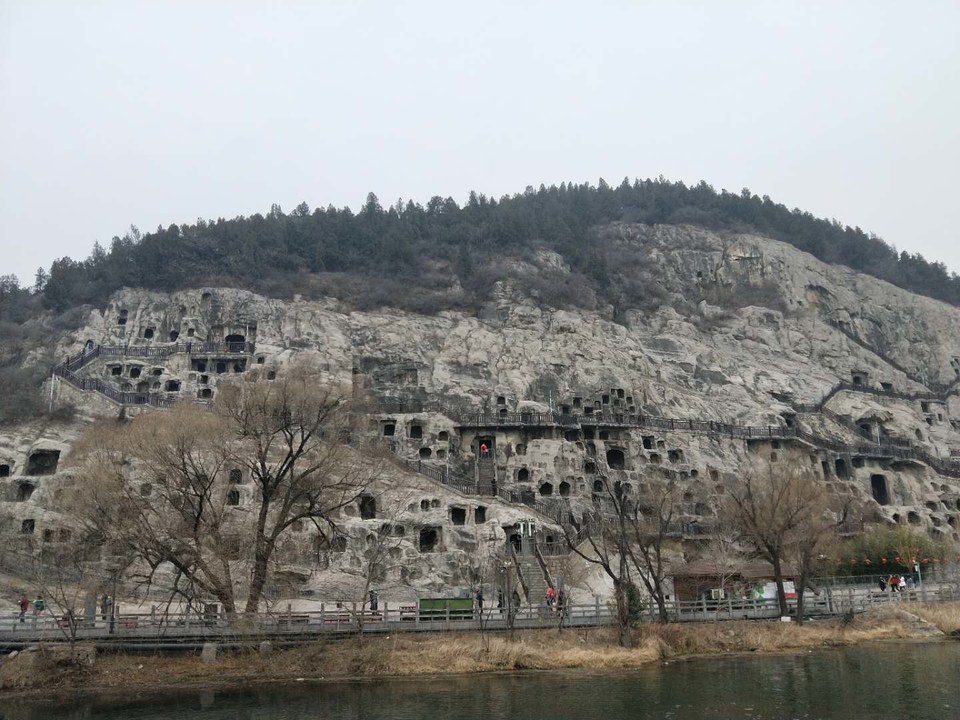 0pa8N5_I7fRIGfi84OZfq70RFyYnugkbzDMCF0TGs3qGnv3mZuQZroc4X97vJo-v