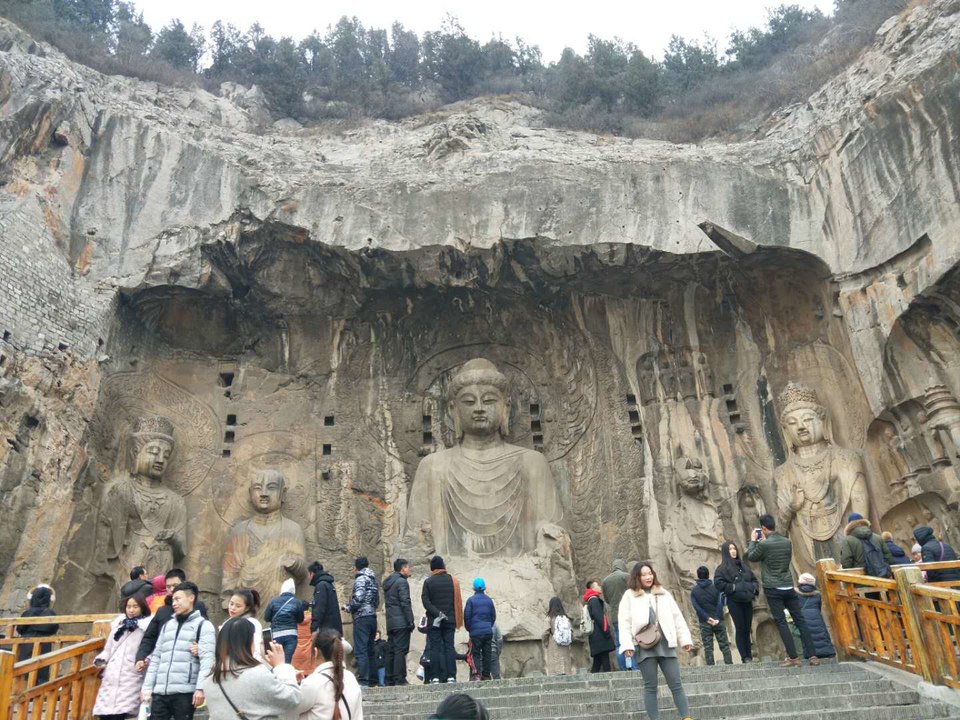 DPJwkGrhHq_qptXgDBnezkar4RaW74NhaInszOCNbtOD8pn8fkTxcSppy8AALSCG