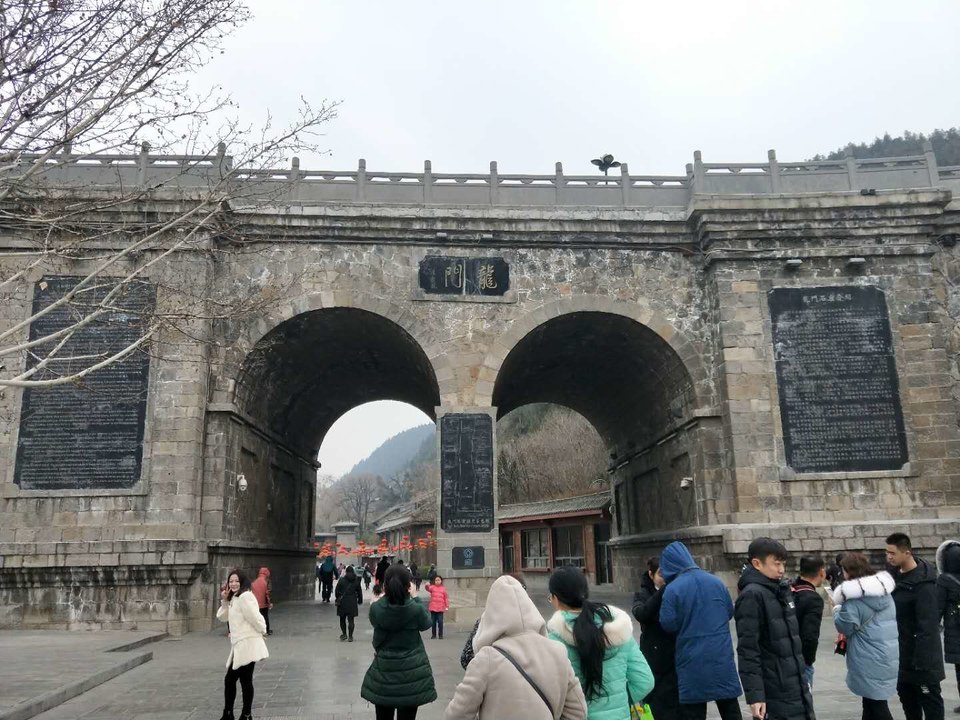 gD9escTXTa6qdAj7SFSlSUkbG9s2rr-9KDBK5ENZC6o4jJmy81lunJ0eHfNsUEWj