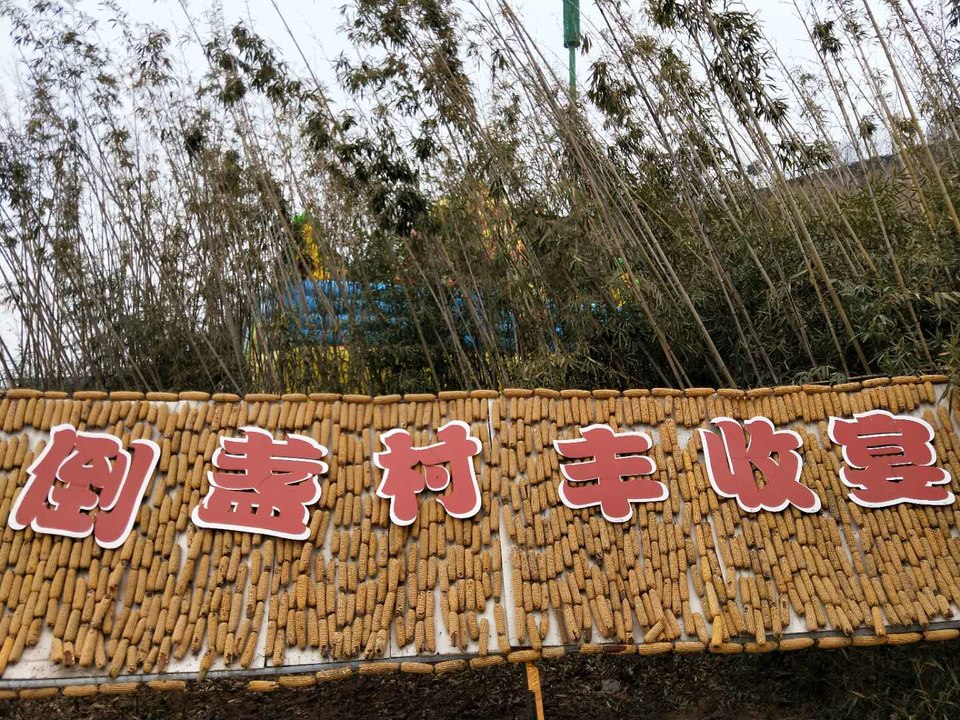 HVlgDNz0zxkcDttEvsw8mGkLnCwi_1RVrVTM2XirIRepHxzAMAwfYhiZtN1GQaKC