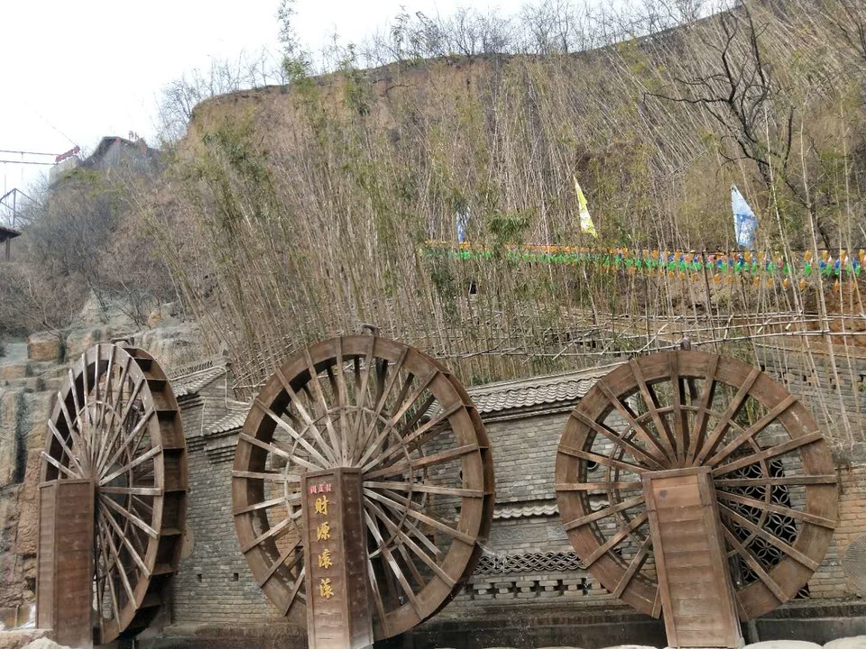 qD7YLhhQvXJi4LUDzypVOGmRx-0gaShXC7DxxewwHF8xorpLolQDkwxDVhivsfPa