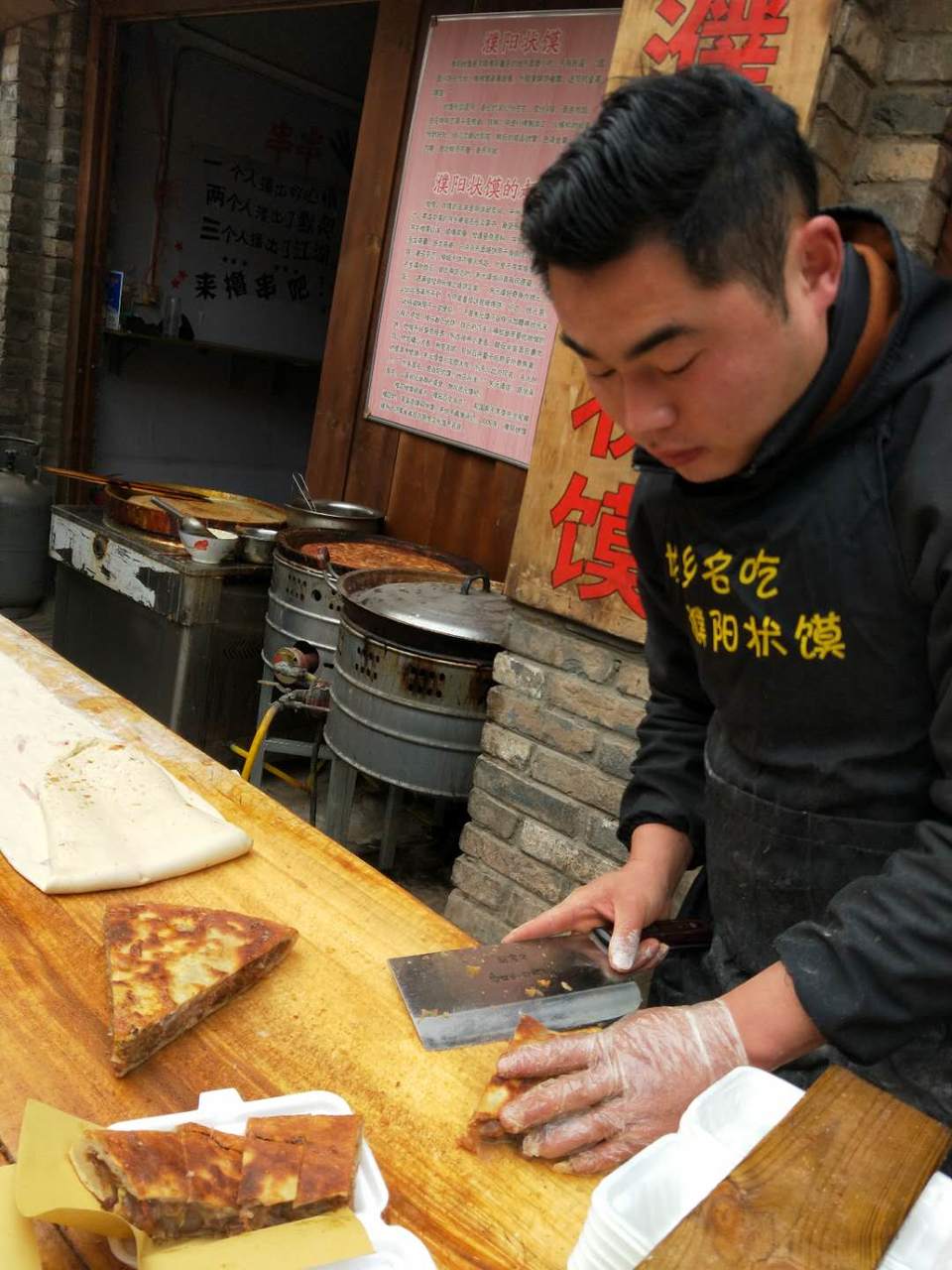 75Wc4l2OhLYNVl534H-EFVrW3mX76k4IZZd14XUNGTGHo1GCEIyRXcM2TLJxzFiX