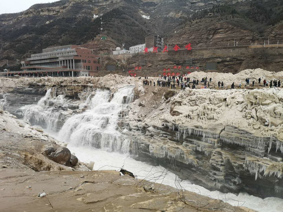 rY8DBCBt4SfY8dUecDNl6ADK7jYm3ZJAT1EzF4OZ6koB7t5Yz3ZZfqKNdVrrE03i