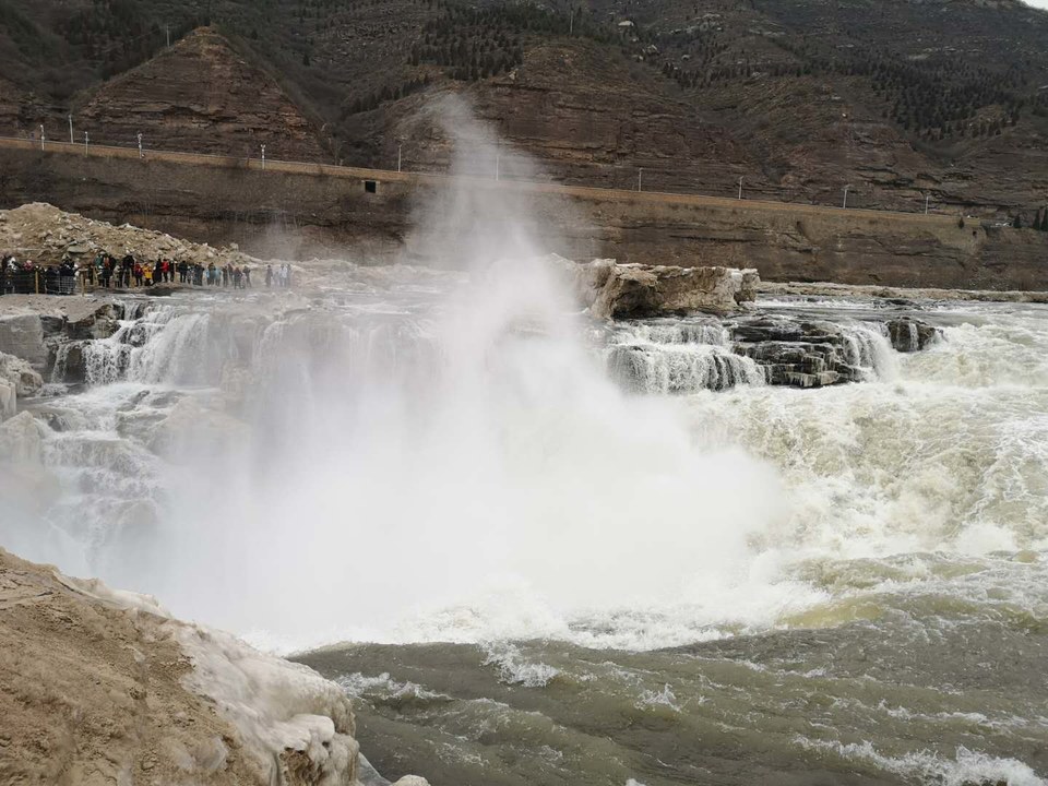 sMIsX32514MzY9e2ttqGPkvv-QZwevg9H3A4sKZEUqlkrc2GXuH9sVTEo7nOxM1-