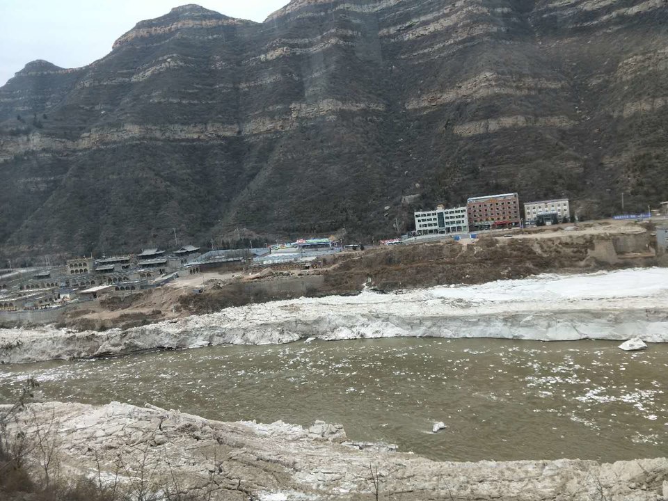 IyxQTcZhBi51wR1RmERupDMVEwdNirHrKFVdTgVssW9K9N0mgn7qngIwLGvstdzR