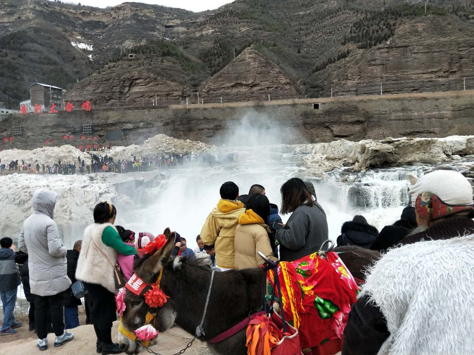 d3ioGBIm-ZPlFdnN_hqJ6IV-xfCHWdF2hnCk-O8I3QM0Ed2H9_V5bXxpqIYOd6PR