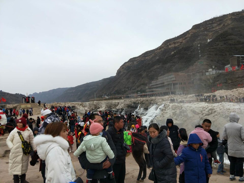 ZHb0UNvL2_0oXLEgyPHp-9J1VA5WleH2DD0l85RIxovh5bo6iKEmqSXivskWXO9Z