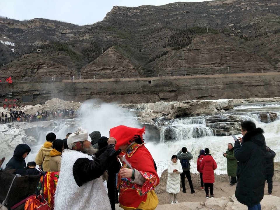 Hodwn247XYmEBi8puCxe9vxTcY6k2uq2QbQmZlDctk04IgXuRozZlJVOi3r2ACA6