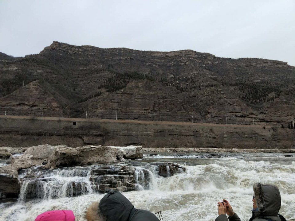 Vr2wsFE_is88QoEmfYKEjDkN5F0BRbJINPhfHfSN1v_H4guuJYqpuY3cmDuK1Ecx