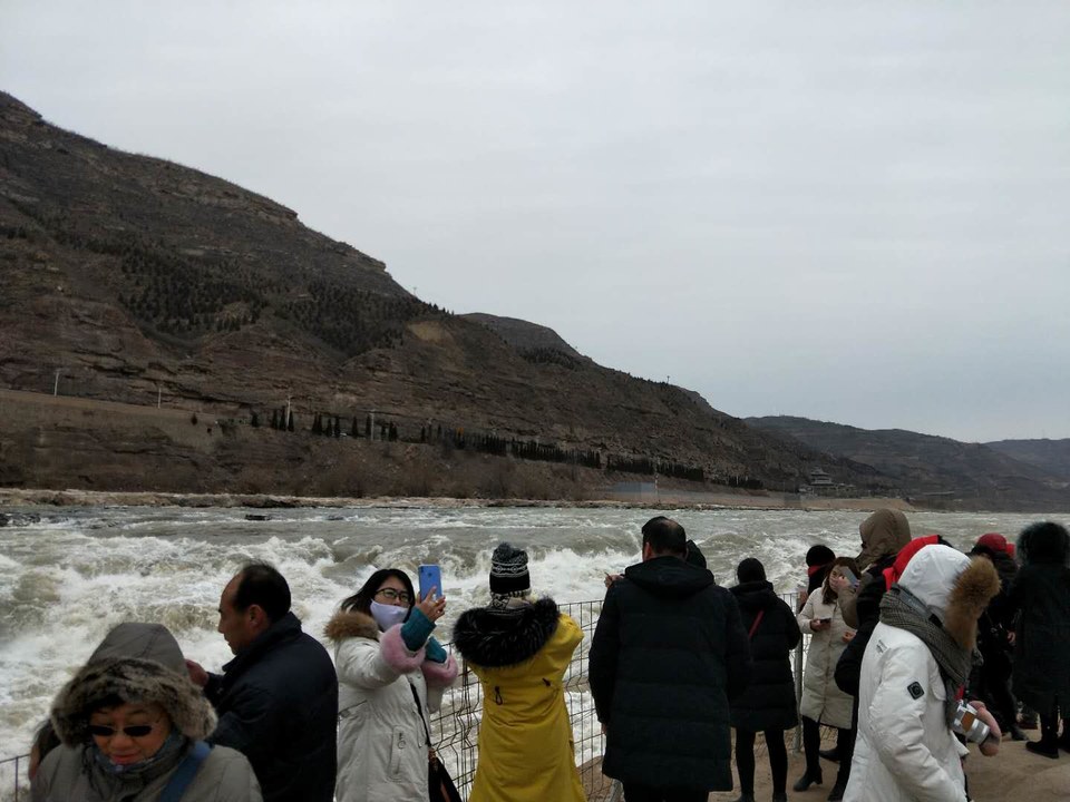 hFBjf27qI30qUlvZBM8A5VQaX8m9ZSm9aISdg4P7Rxxp7mxz2EfcVUdGXy0BRvev