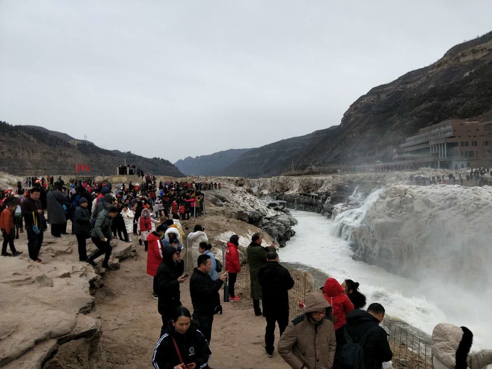 Z_hw3xjNAnJDvF8U-_WWX5du8ZYWvC4lCXdCVjhqwlLEU1t1I7ERv0HBjKBiBQyt