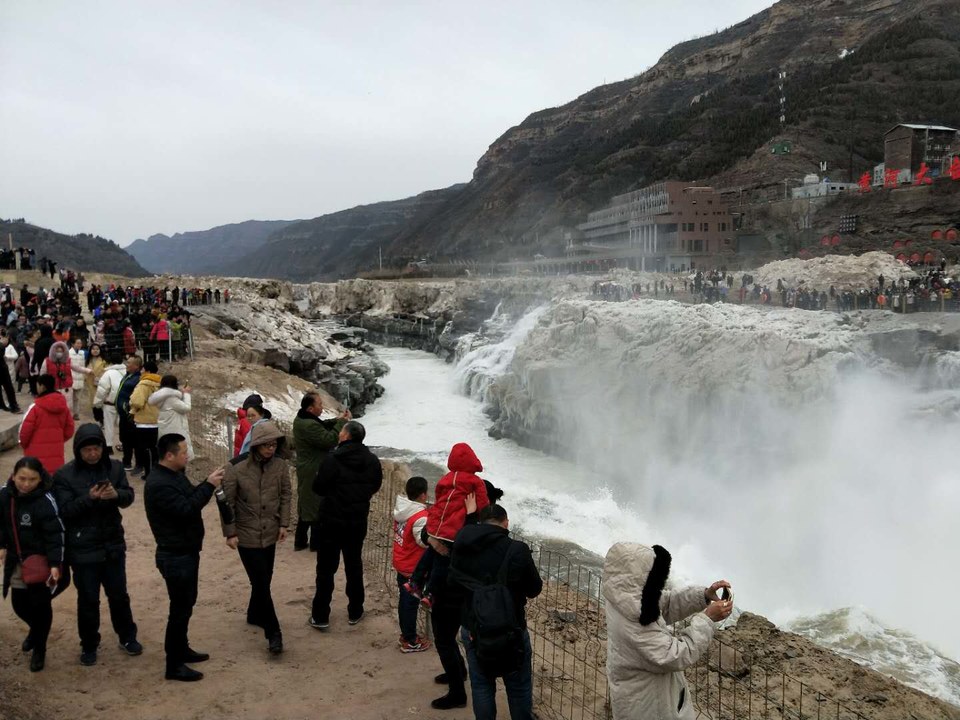 Z3K3BrfrZ7Y64B5ps32R4RqoAGFtlAtFfX65isNlgKv35Oi9epp-saLdxpcWh98f