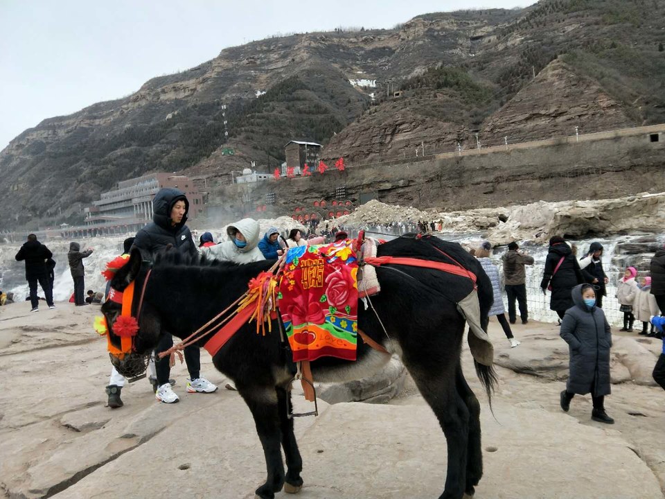 RIYhgENGtU9GNAo8xWQeyRRyDLVQZcMfPjBMxWbIiOEVZ1QPySgkjcGNgiH_gzhp