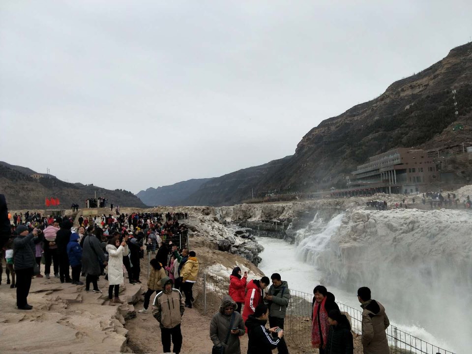 -srJlp5UW-ZMMMGipBcIIN0k0TjUQmGIpMZGuCsDpcUBjVIiXSGx9eggEZmajS4v