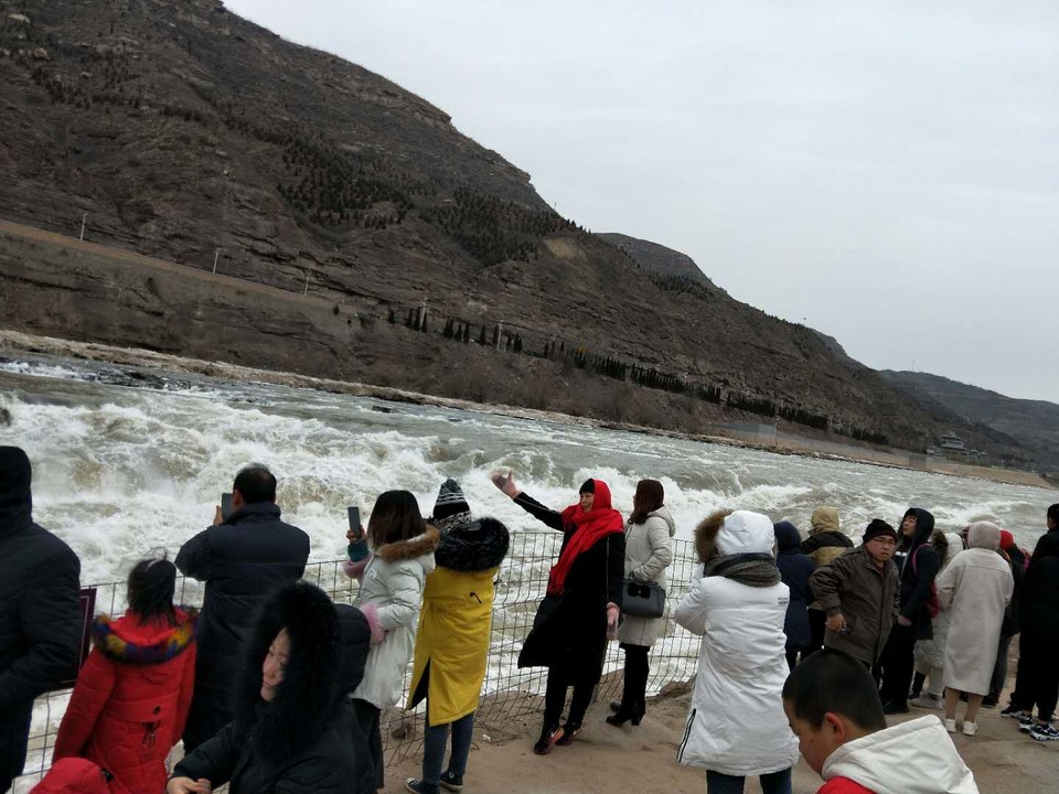 I7wc-V3wk5nhY0gxkL1hX0j3wY-oM09uhM8IYcvwW2Bc1ll1QJ1a_-o-HfrpjQT8