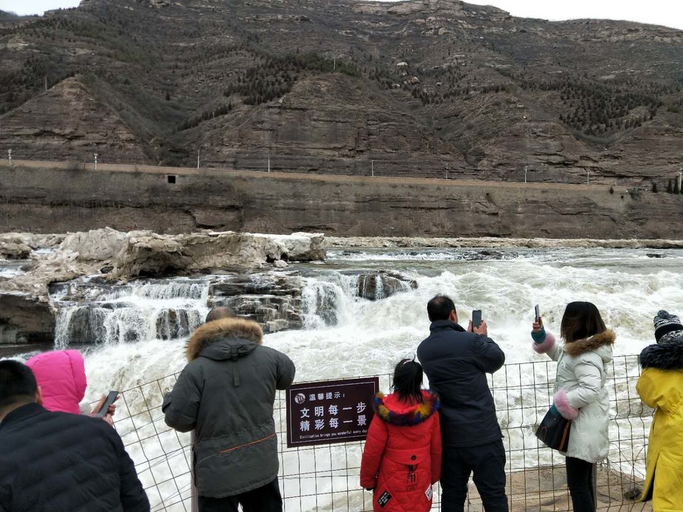 WQX0QMfU2_1YKq0YP30z2Q-XJL8OvK3QgWFU0Fe9QWbI10xcR4oirxuV_rAiqXLm