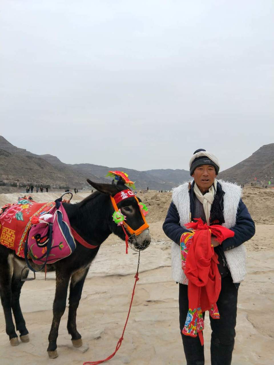 RRjdkn-uKxlDjMSHKmf6T0zv2PrGaCIIrSvL7ng5ooRdfBikX5HswI6jIGtXDYz-