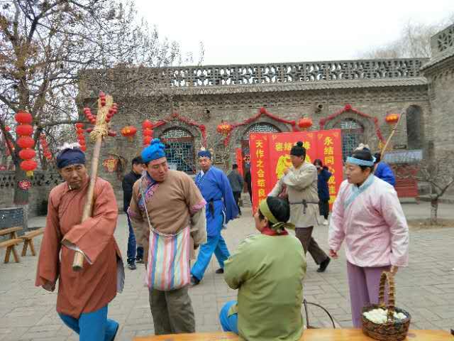 ar21vIAnJCPAhOvioa98Tk1NQlWPhrx7qm0z2By2u3lA5uPE7man3GhY_fQXNMg7