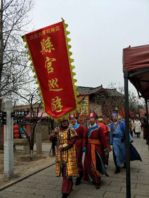 AaDtwtvRkj58Z033y1IL6yYs7ljVXR7Sab7mjjulZGL_O3ZsYwkFy8IKMKfIfoVQ