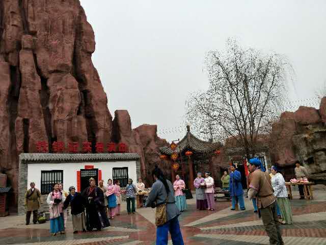 4wNKyzLkrTkmYpeGZcHV2f6jKZEagym33mUsEEn5xbRbhwxlNQIJ6TNJqOtuoxQw