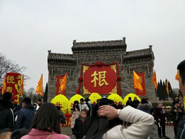 Xec1RbHJvY-AtipJoV0_aYIUYKUaKQGJh8S7t7S2aCHfmO_p7ufwhTNrlGwE11cr