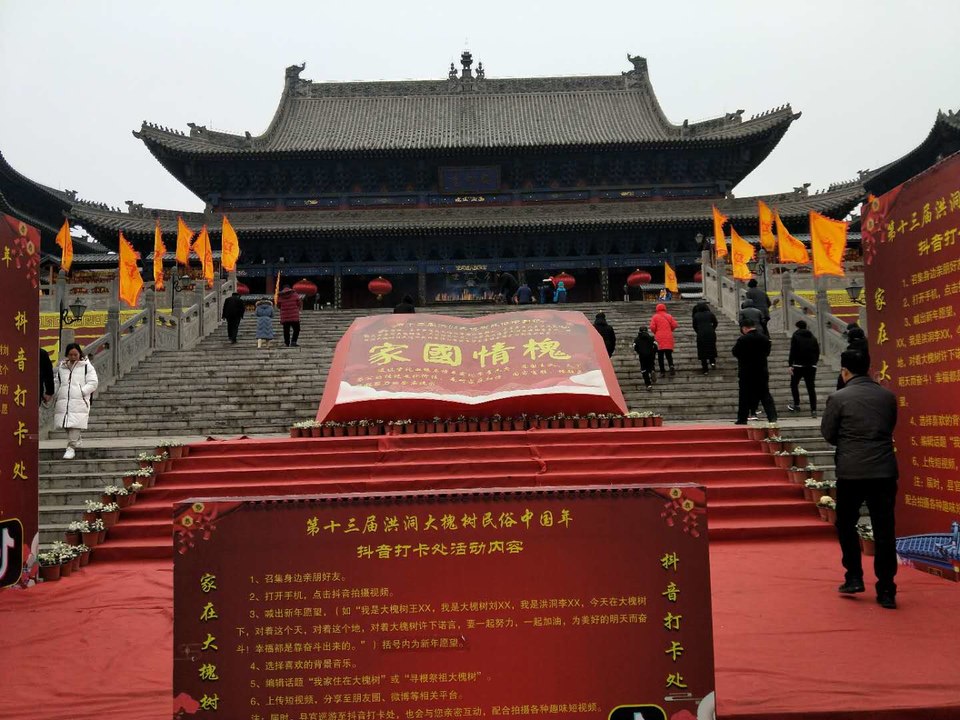 DOYnqyrhDWA6OhFv04yGieq8bBatmN_3KIk1MDTkVLM2vt9p3ACSb7nFSoOfu_rf