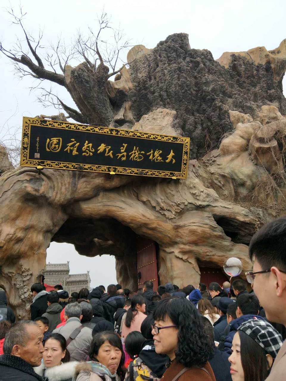 krYEcxGV2zq-wLU7NGhkLh646Obgtx3AlUpTq371e7_NrYc0c1smtbQ9V0E_Cz5r