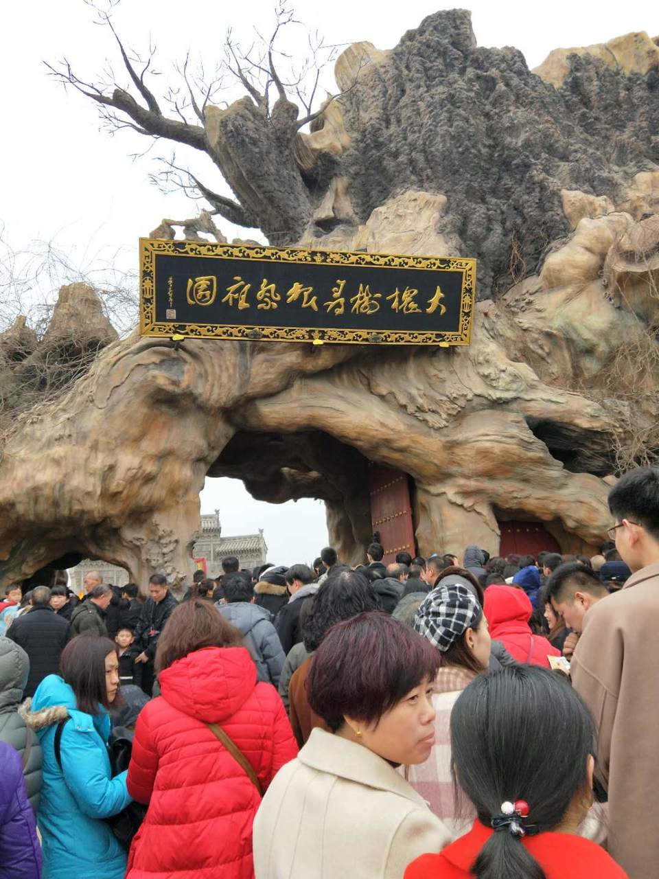 BvRKVFPunQciax8EiM4vAeI-tJy-s5dtvNWZg_tPT9ggSxSAnv_z7BfaPrXTesTI