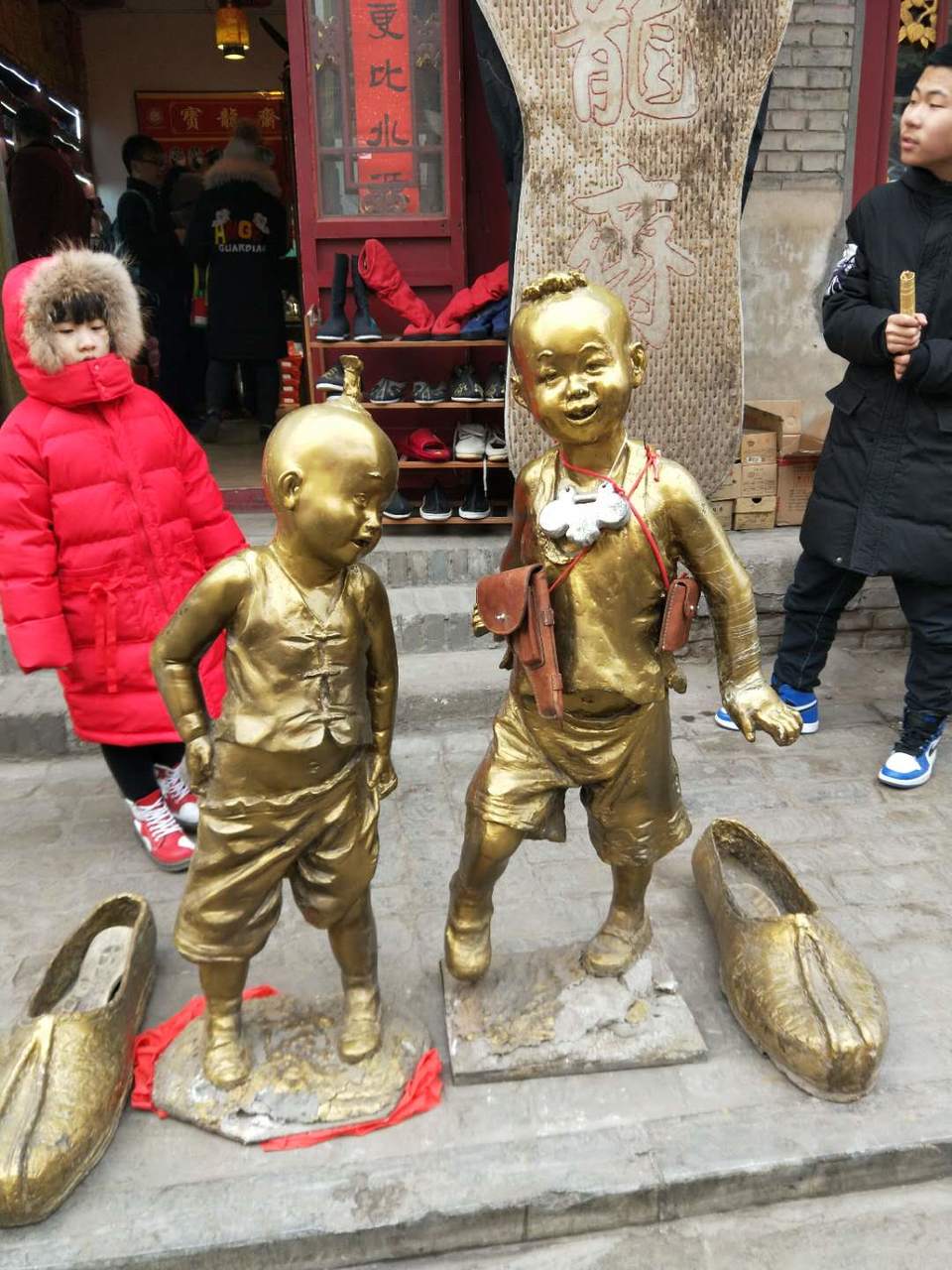 qd0Rmq_RPI-A7g_69Eb8aMePerWrVbpRcgU0EW7TFRenrGVW0xOpMbSDiSpMxUdH