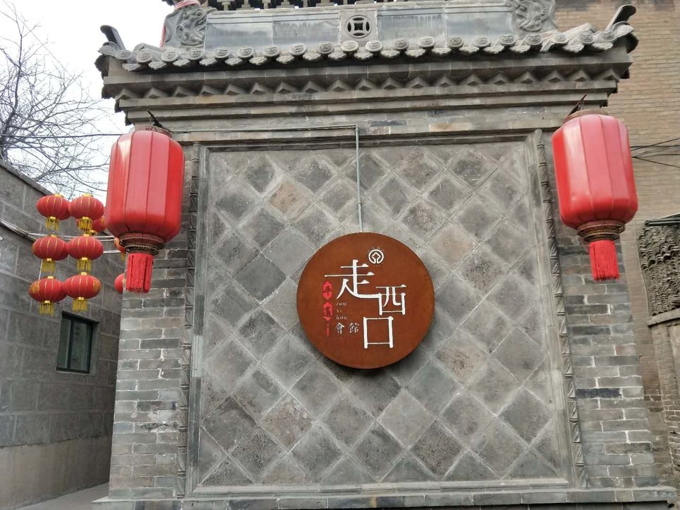 La3Ujc5oB2yXH2Eygb8oEBStF8gkkkXEE0cOzYNXSucm0eroEONLEqOIKRRI8gX0