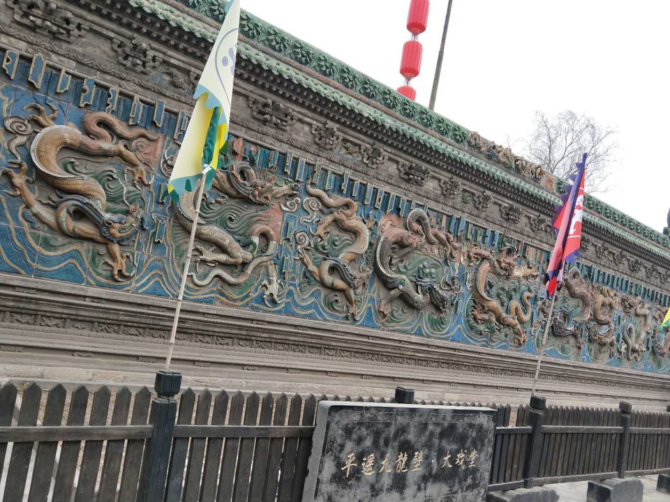 yXupWkdw437og_4IepUQkJ4i8uWN5qaGl0EQUwUnRFoi-HbdM5NSlPJ750GX-63P