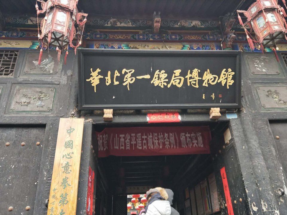 sMIsX32514MzY9e2ttqGPhwV453Jijdh6EbeqAPjwQD7tn_SPD9YpOOdEZZYh59R