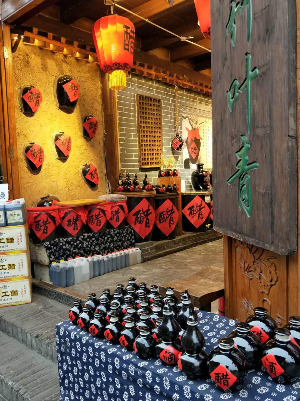 vZQCVmVNpk8gdPvGvuslpn50fSwS_LEYGdmqS9AKOYR_T9drlB4BFeTt128cZrz5