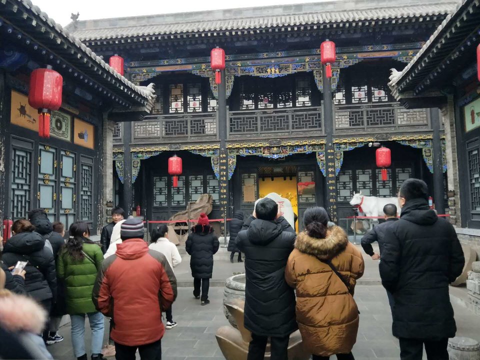 IvK1xezPT60g0phVfwgfQUZ1q-Wtk2wSOdjtzgbQsuvURtl8iLiDyu-VDGm1LQsk