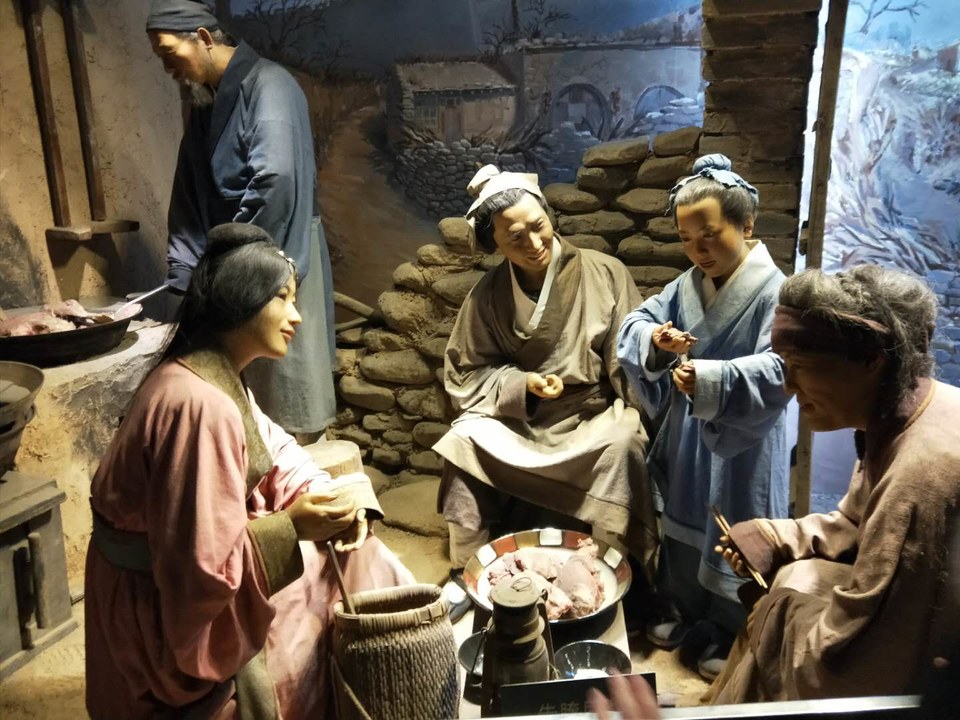 XN9nZ2a9UkftY6V6aociHrCGNFzDMYOd1pJHvmuTtj9HUzIzX0KDpdYU2Lg_QuEG