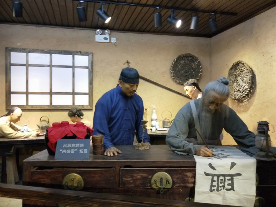 Kcnsm1bafhwORpgWr6Q66VzYDflpg-eaC6KSHA1guS4AkOAUxipe3NOp1htmBz_q