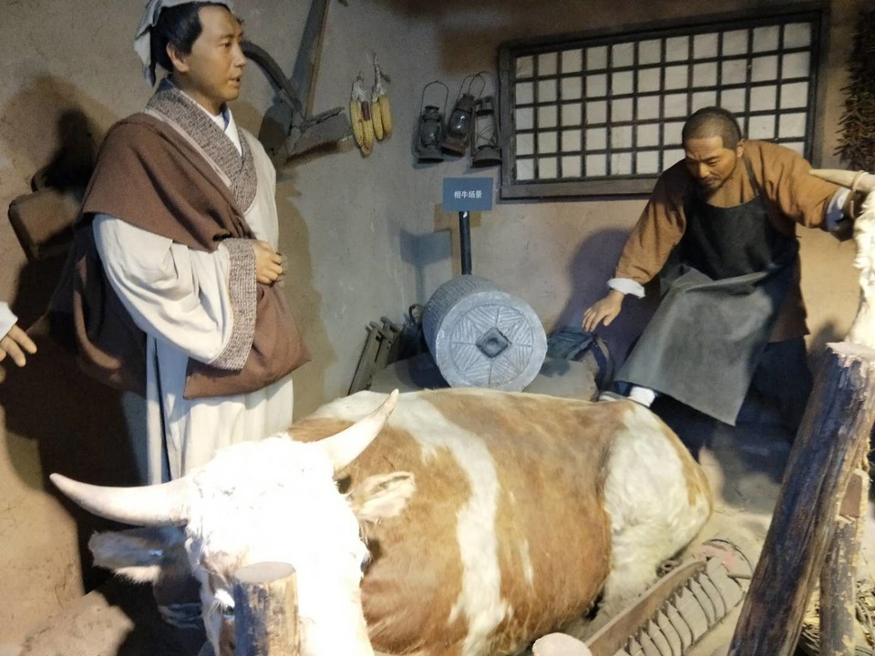 zW8buxEOo8U9aUGA6OMFnX2fKgBxNcXzPn91EXHwRSnA1avjR3nr83HH4qv09TBS