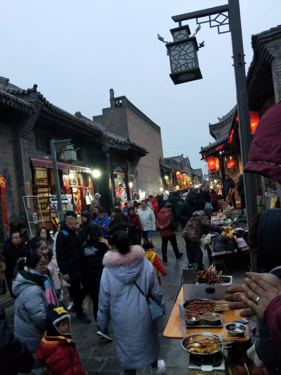 nv82wPMKReIpUcQP0CnvMYebgTI0a4dUadBcCfIygvglYDWWju3PPiy156rG3iMY