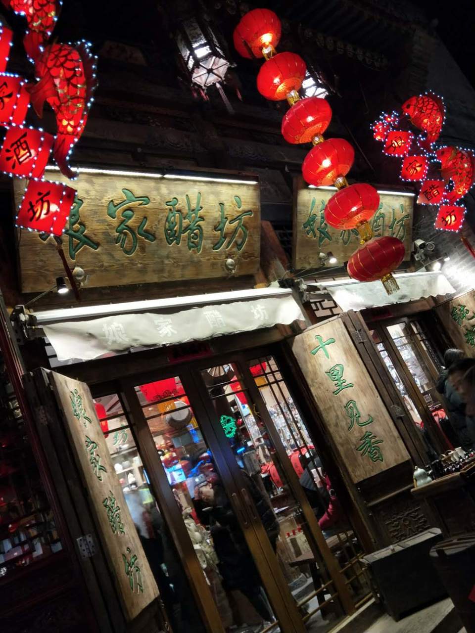 UywfECc5OjSiVcwwNhiWw7SP4lBseMHfMlnpaL74KVuGIbYtTXajvHIdHXRjezeB