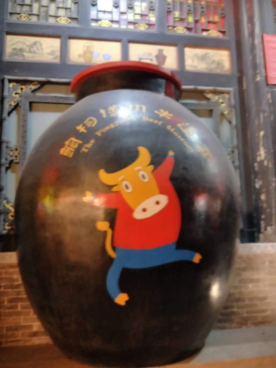 -ooEPQscLTg8ulNm3NlUQqrGbpFjUrf6LX7_Gi5JNw3v95c52gUl1TeyqmYBdGmm